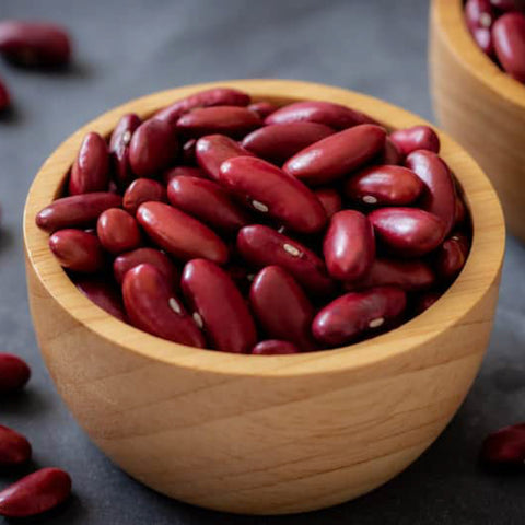 Red Bean / Kidney Bean • 100g