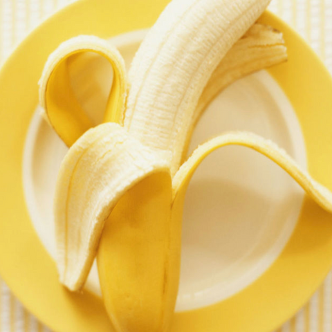Banana • Single
